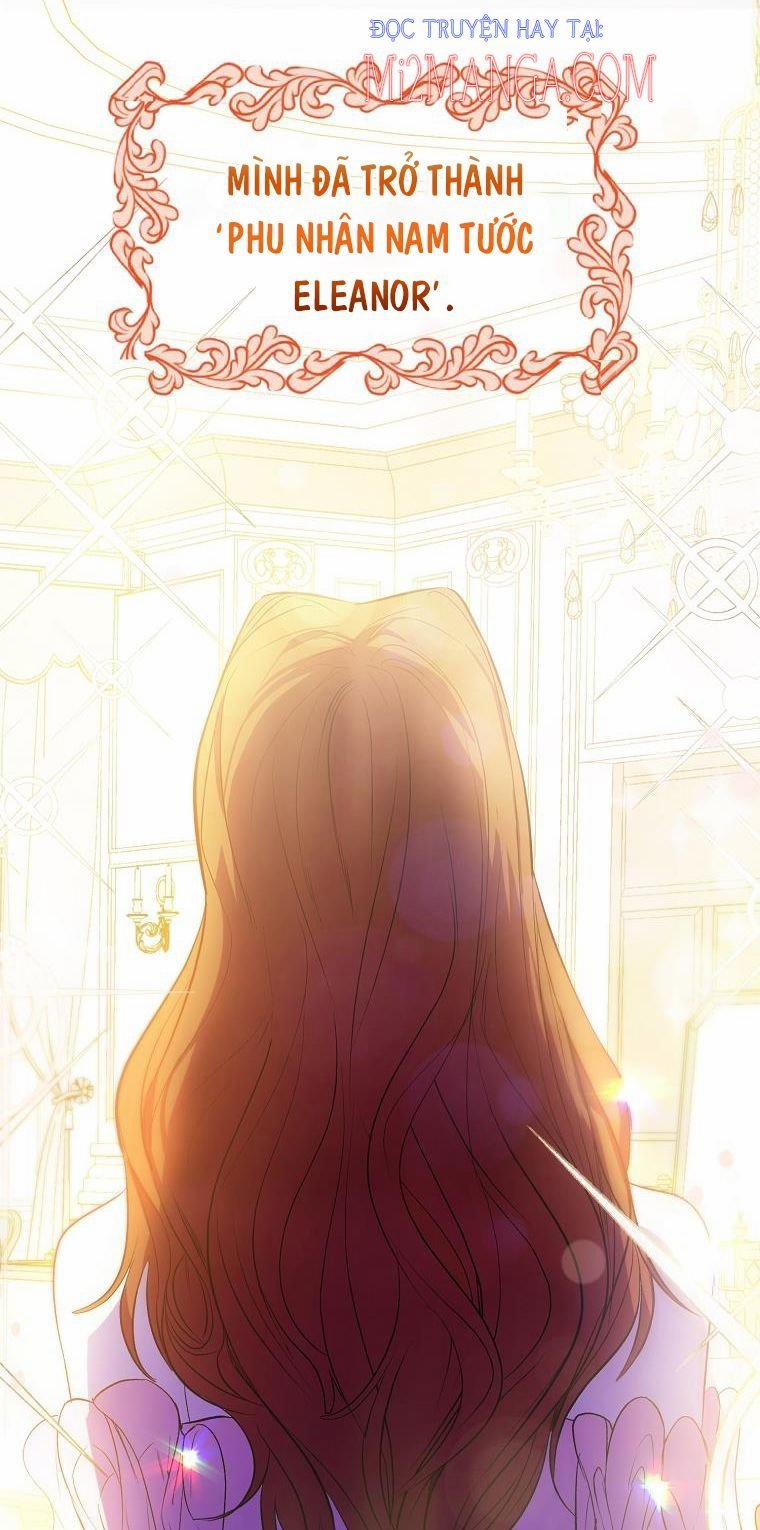 Tôi Không Cố Tình Quyến Rũ Anh Ấy 1.2 trang 22