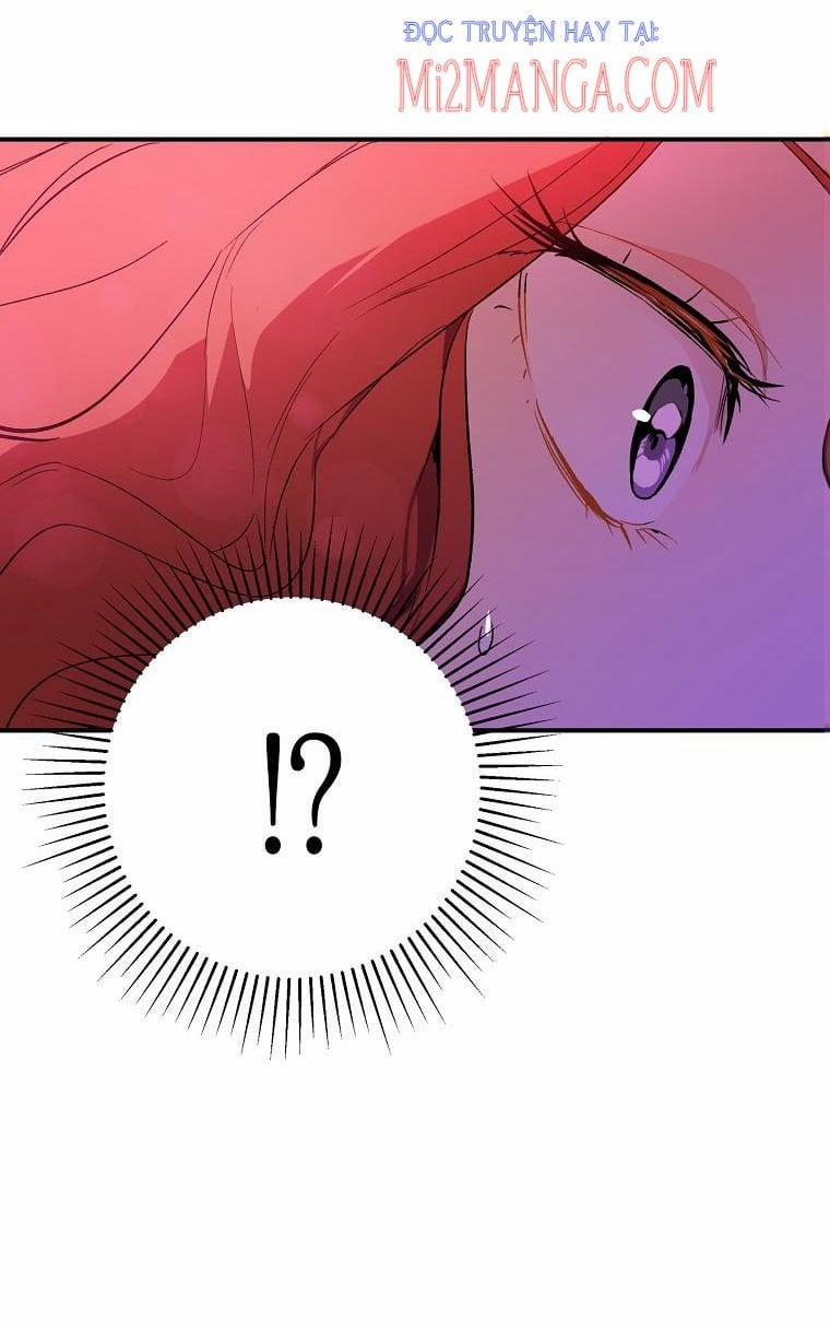 Tôi Không Cố Tình Quyến Rũ Anh Ấy 1.2 trang 30