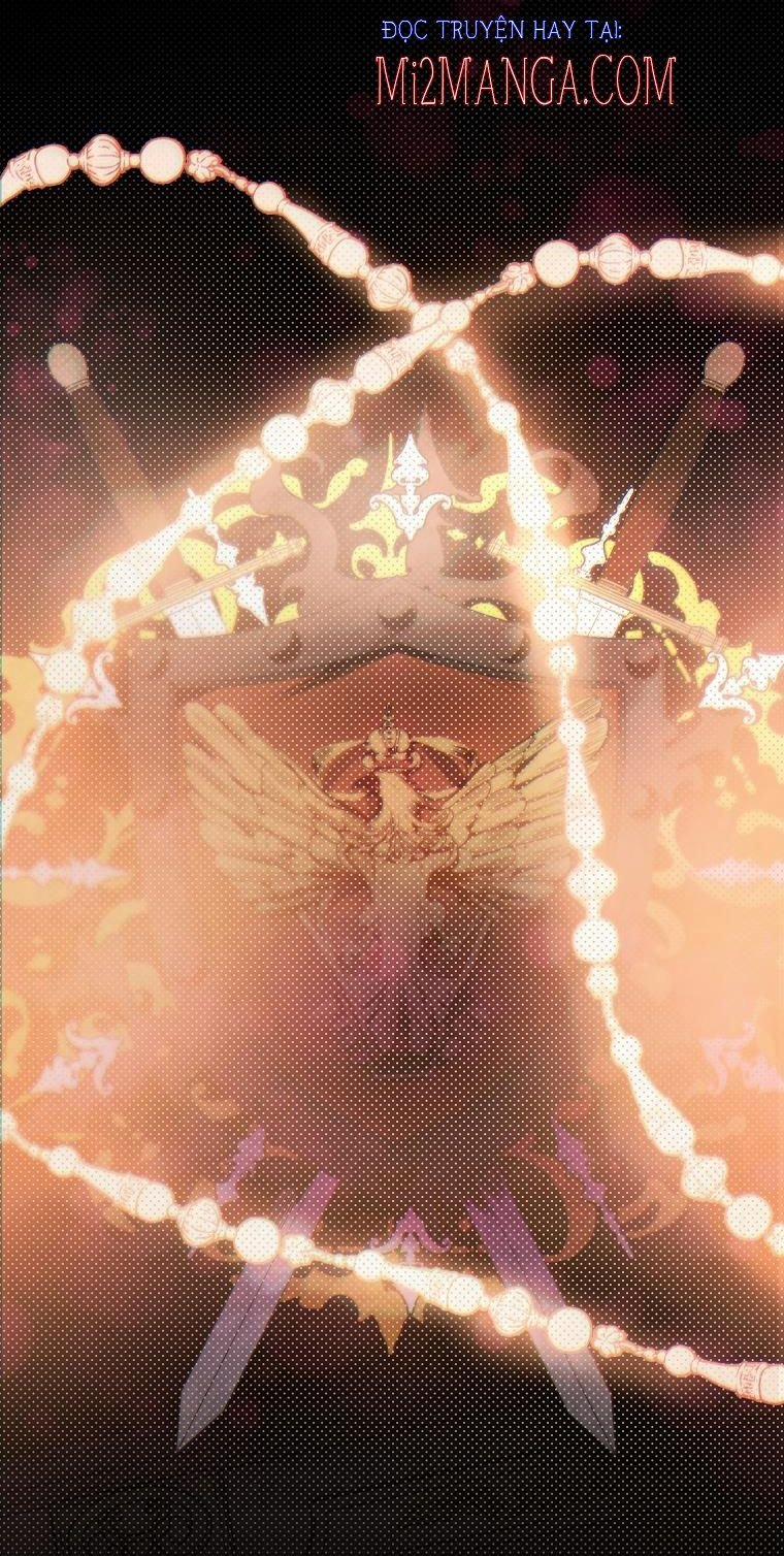 Tôi Không Cố Tình Quyến Rũ Anh Ấy 1.2 trang 32