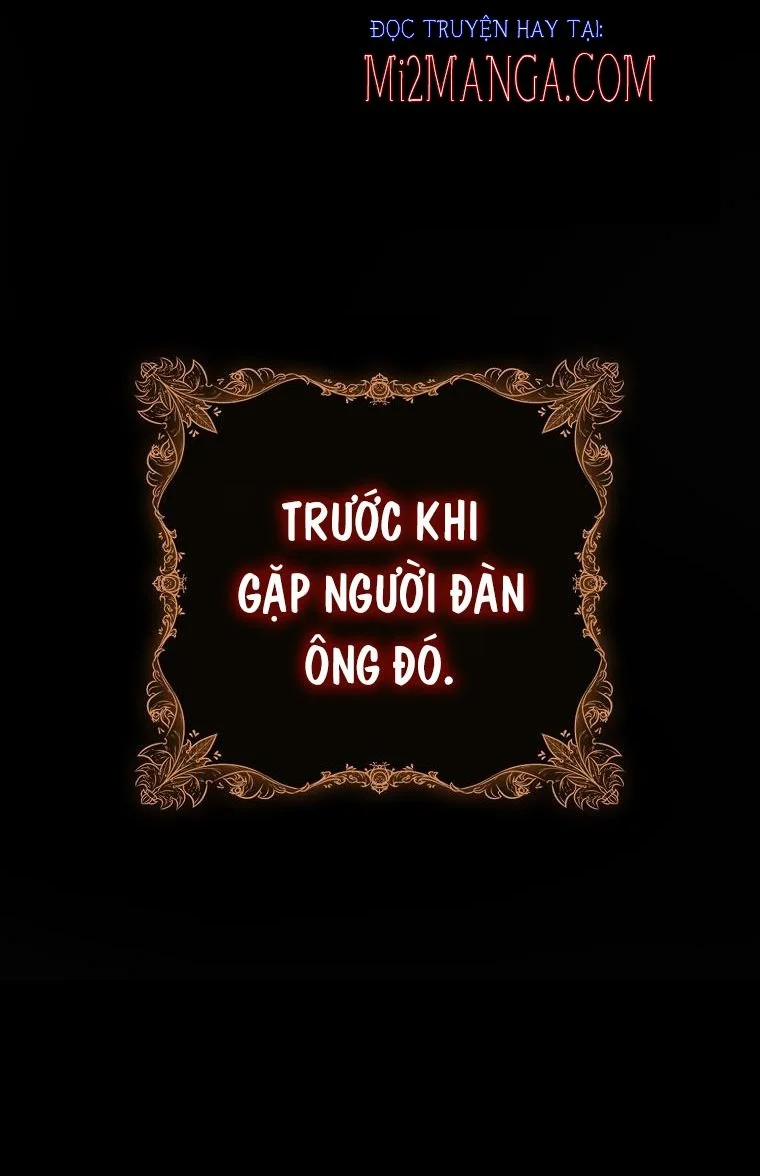 Tôi Không Cố Tình Quyến Rũ Anh Ấy 1.2 trang 34