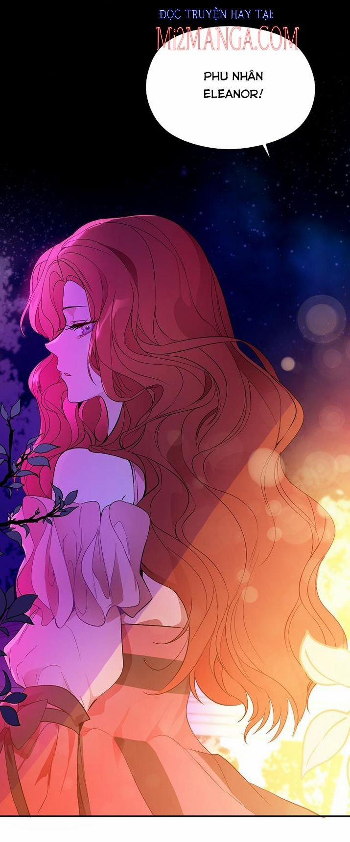 Tôi Không Cố Tình Quyến Rũ Anh Ấy 1.2 trang 4