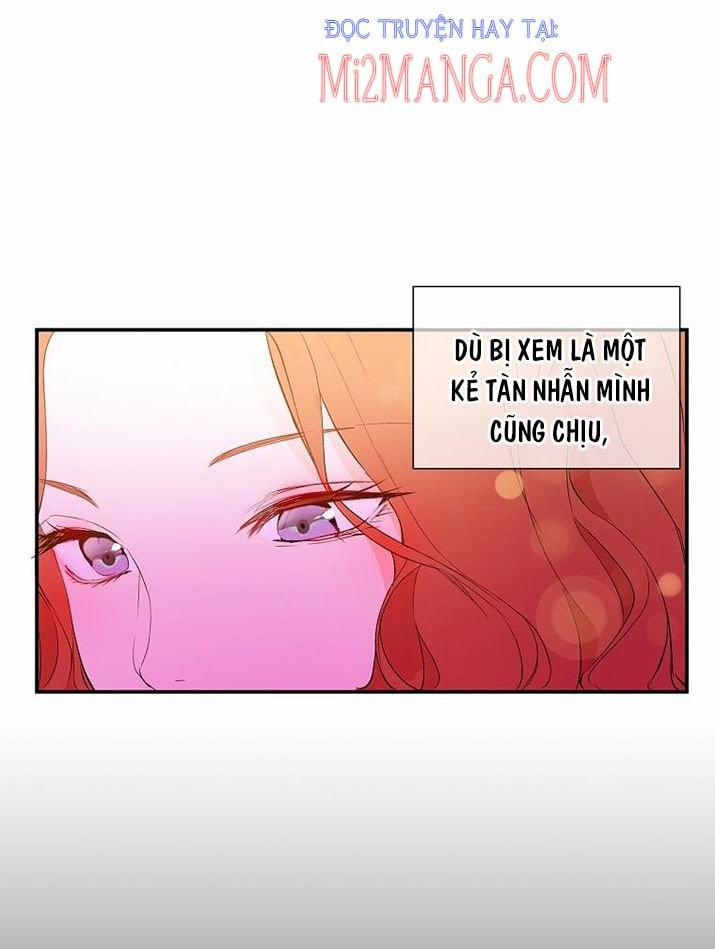 Tôi Không Cố Tình Quyến Rũ Anh Ấy 1.2 trang 8