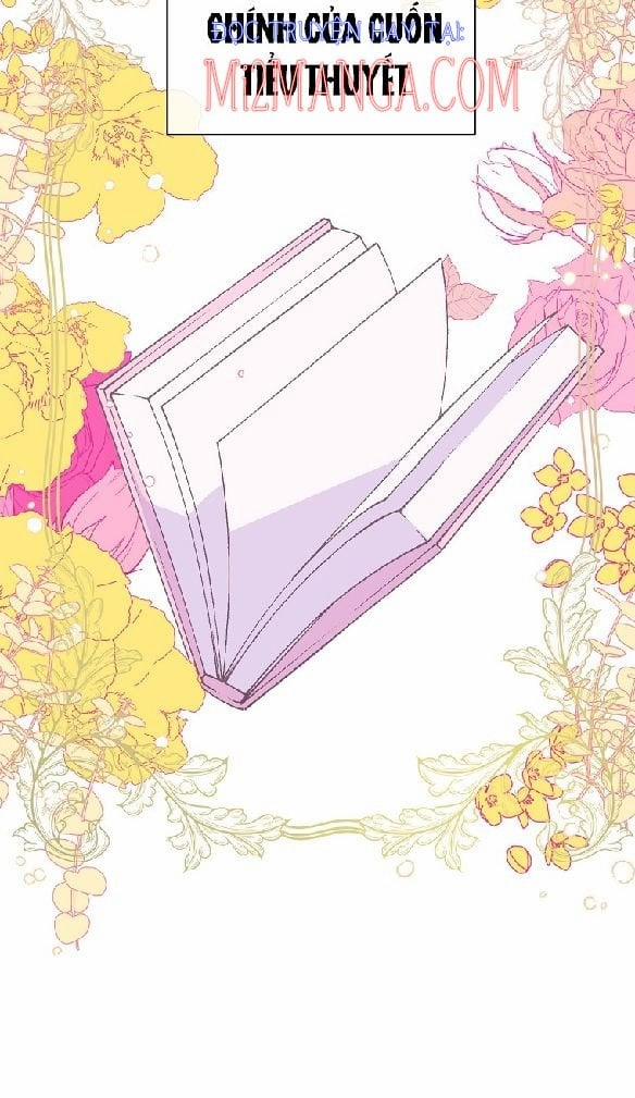 Tôi Không Cố Tình Quyến Rũ Anh Ấy 10.2 trang 15