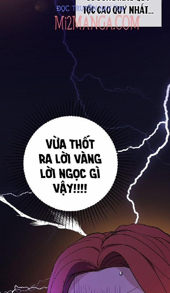 Tôi Không Cố Tình Quyến Rũ Anh Ấy 10.2 trang 17