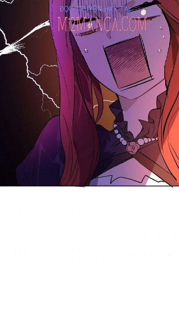 Tôi Không Cố Tình Quyến Rũ Anh Ấy 10.2 trang 18