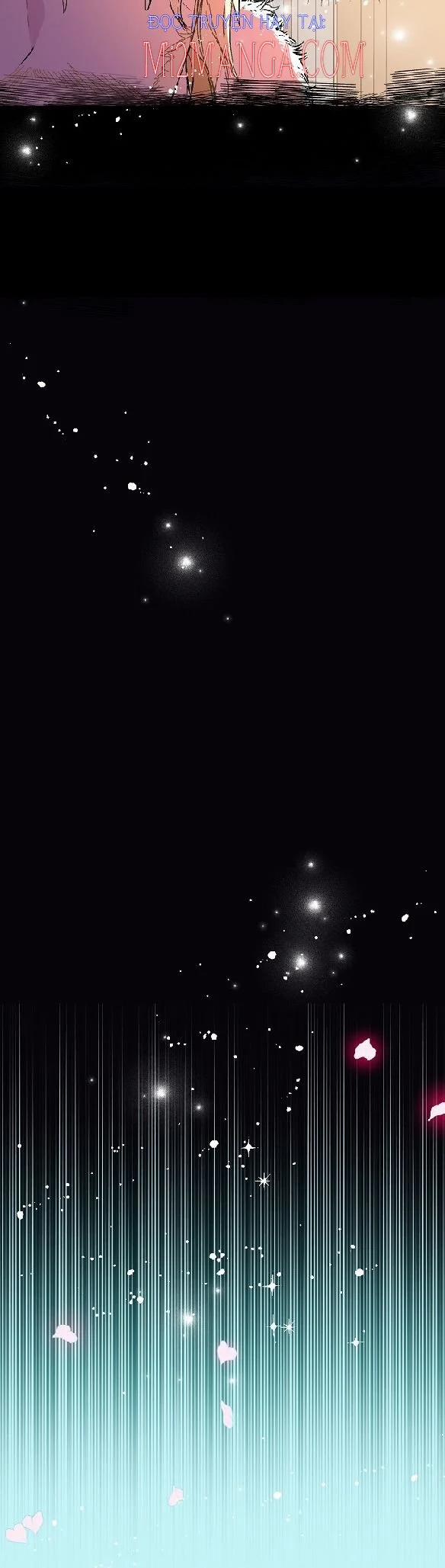 Tôi Không Cố Tình Quyến Rũ Anh Ấy 15.1 trang 2