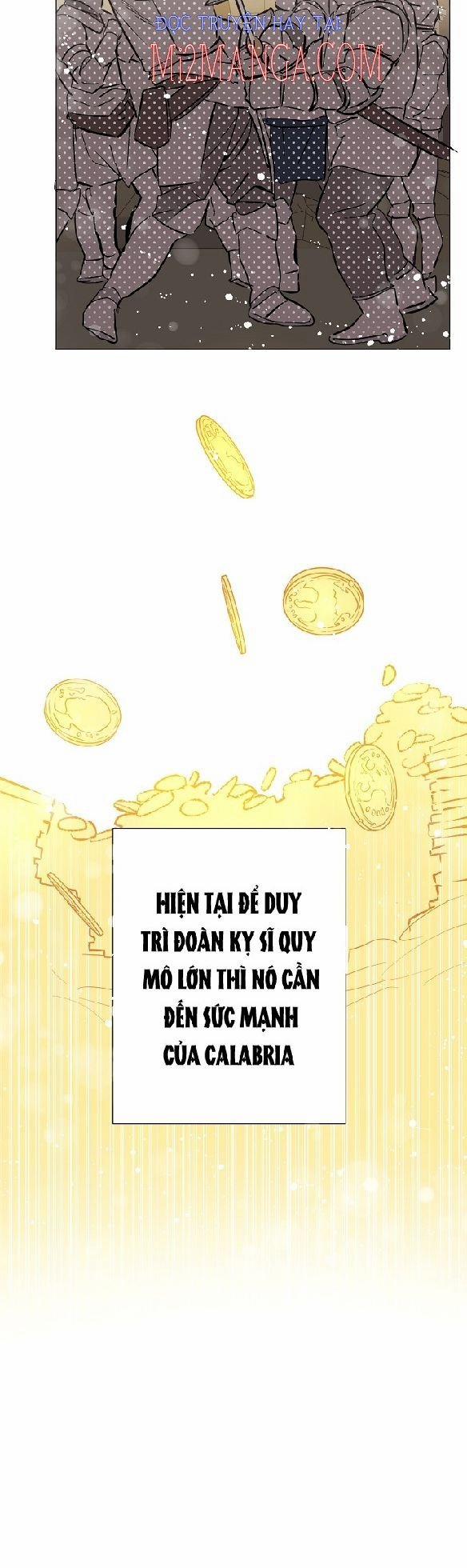 Tôi Không Cố Tình Quyến Rũ Anh Ấy 15.2 trang 12