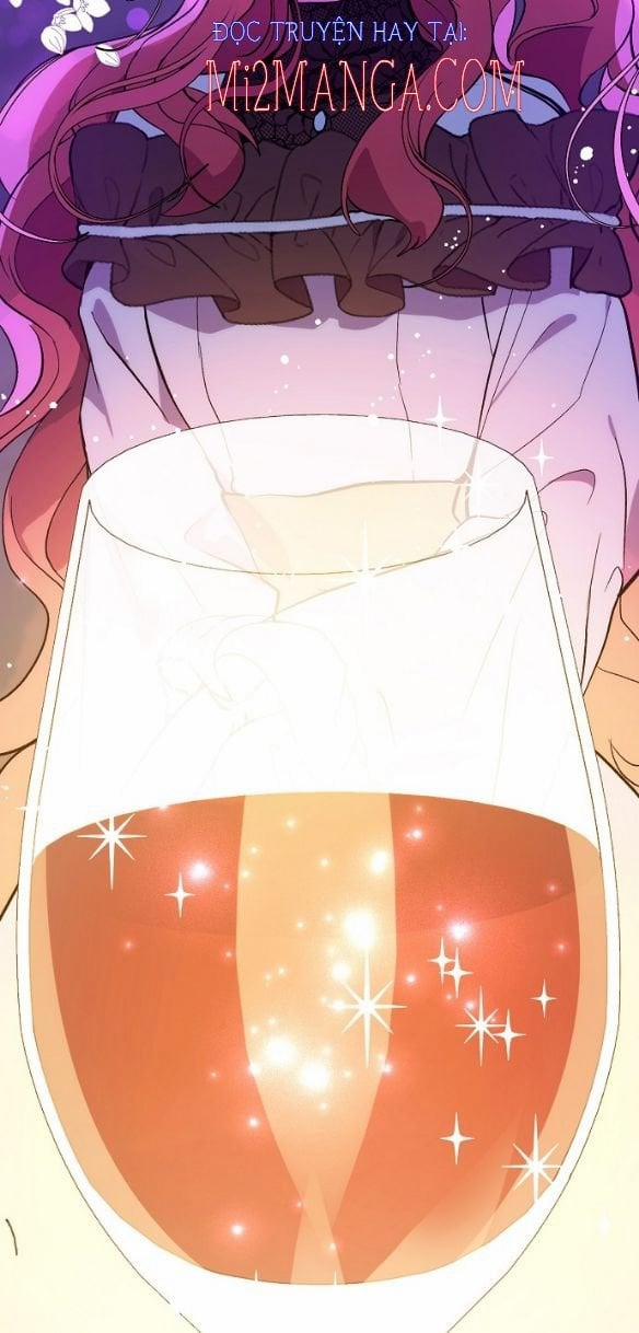 Tôi Không Cố Tình Quyến Rũ Anh Ấy 18.2 trang 16