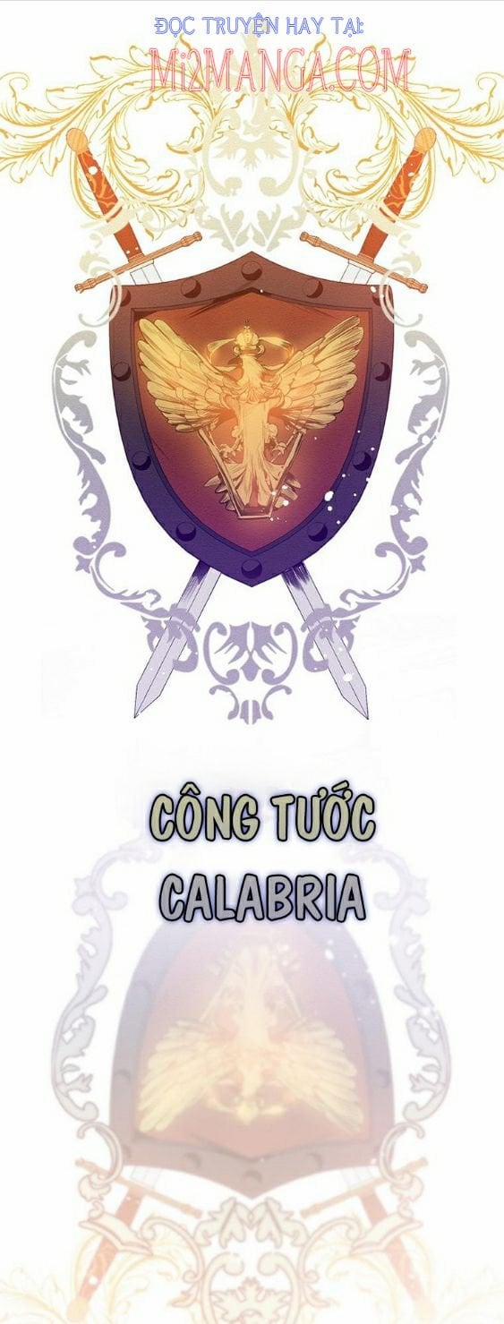 Tôi Không Cố Tình Quyến Rũ Anh Ấy 2.1 trang 0