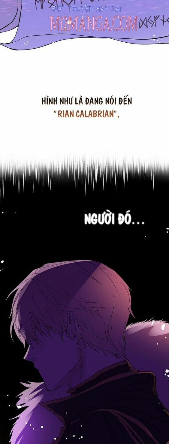 Tôi Không Cố Tình Quyến Rũ Anh Ấy 2.1 trang 4