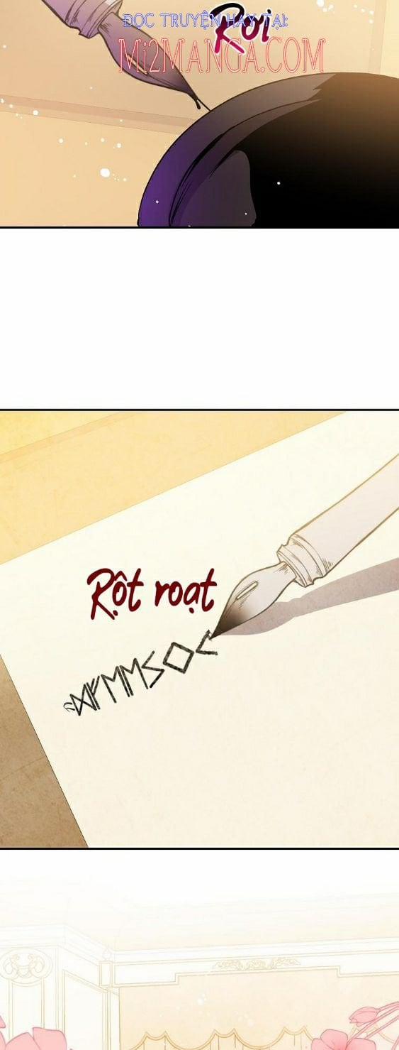 Tôi Không Cố Tình Quyến Rũ Anh Ấy 2.2 trang 11