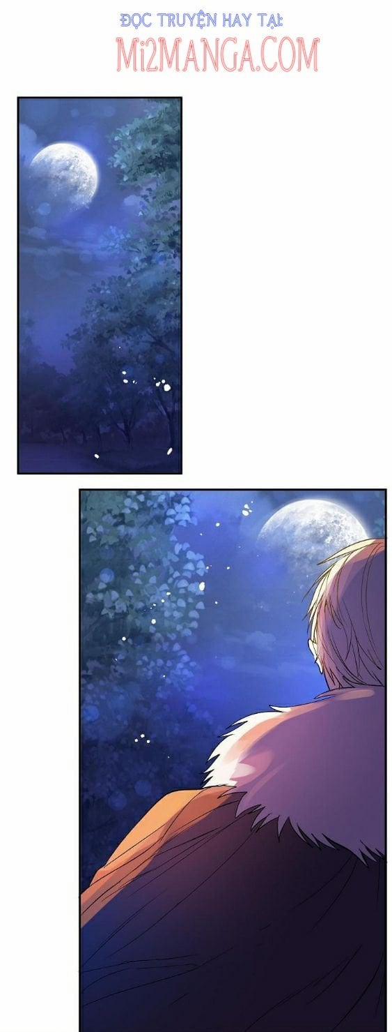 Tôi Không Cố Tình Quyến Rũ Anh Ấy 2.2 trang 13