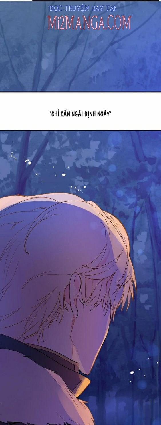 Tôi Không Cố Tình Quyến Rũ Anh Ấy 2.2 trang 14