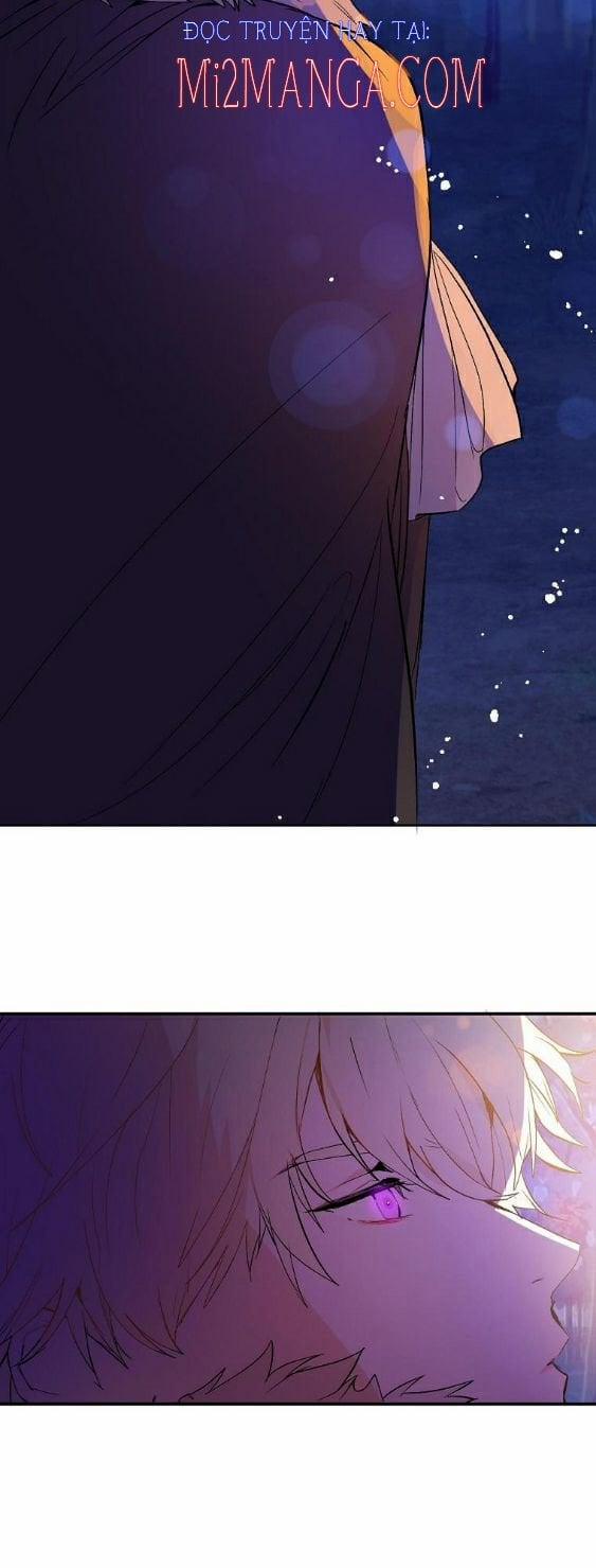 Tôi Không Cố Tình Quyến Rũ Anh Ấy 2.2 trang 15