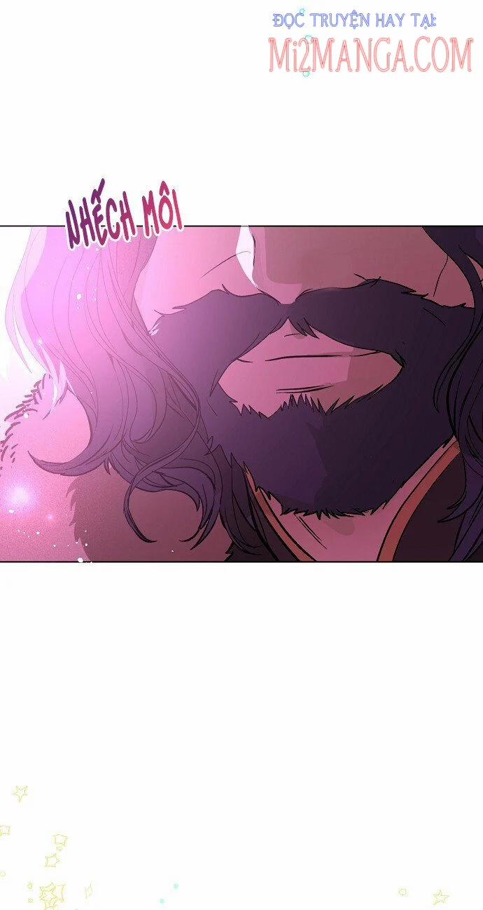 Tôi Không Cố Tình Quyến Rũ Anh Ấy 22.5 trang 14