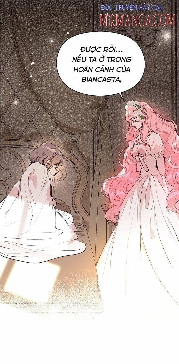 Tôi Không Cố Tình Quyến Rũ Anh Ấy 22.5 trang 2