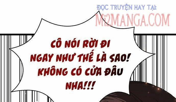Tôi Không Cố Tình Quyến Rũ Anh Ấy 24.5 trang 17