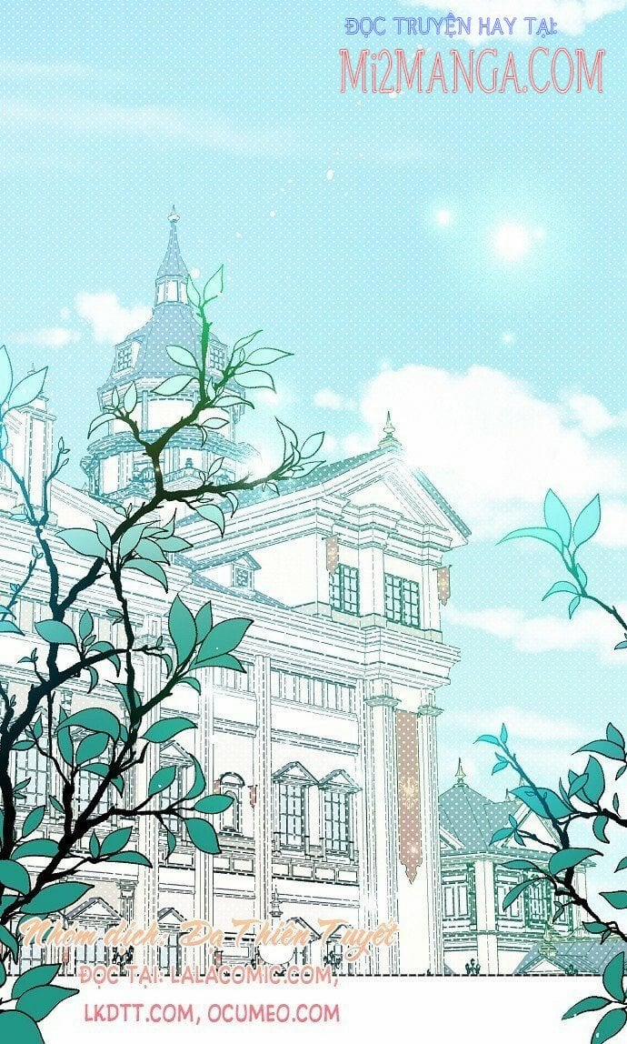 Tôi Không Cố Tình Quyến Rũ Anh Ấy 24 trang 0