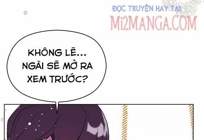 Tôi Không Cố Tình Quyến Rũ Anh Ấy 24 trang 14