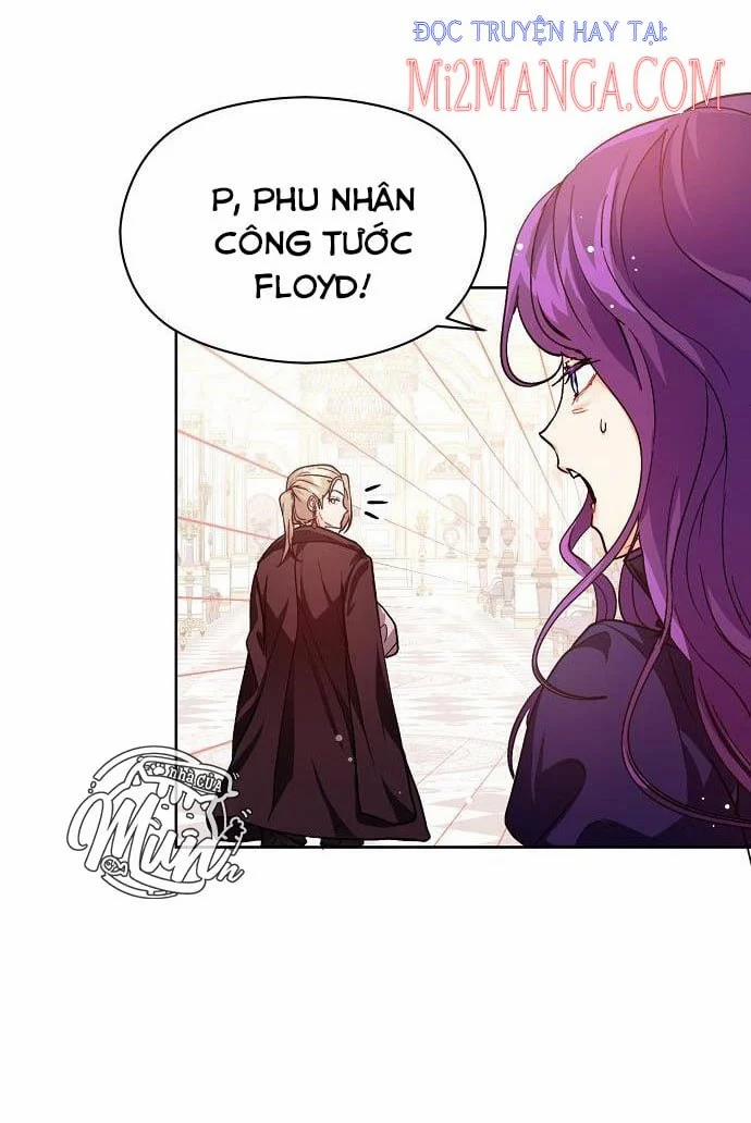 Tôi Không Cố Tình Quyến Rũ Anh Ấy 27.5 trang 0