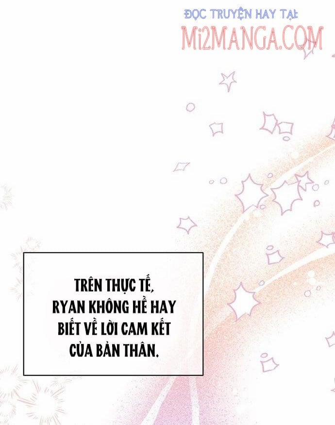 Tôi Không Cố Tình Quyến Rũ Anh Ấy 27.5 trang 15