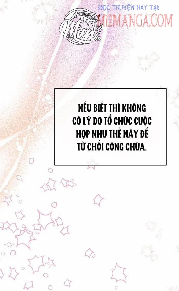 Tôi Không Cố Tình Quyến Rũ Anh Ấy 27.5 trang 16