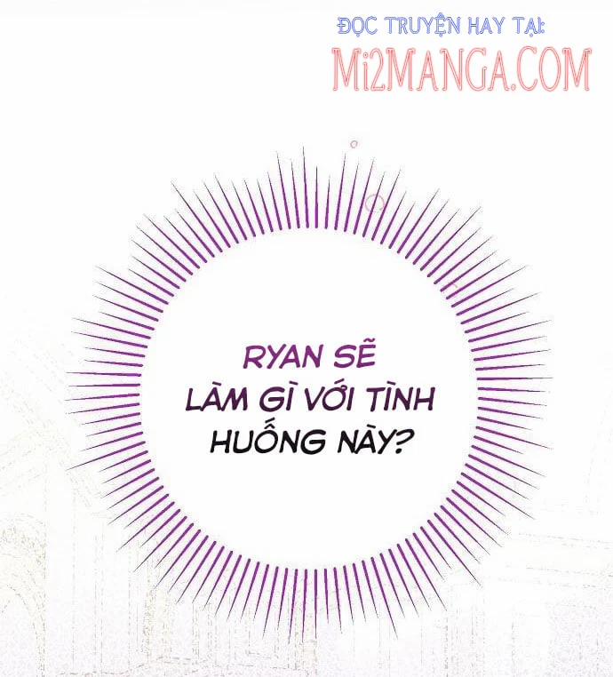 Tôi Không Cố Tình Quyến Rũ Anh Ấy 27.5 trang 19