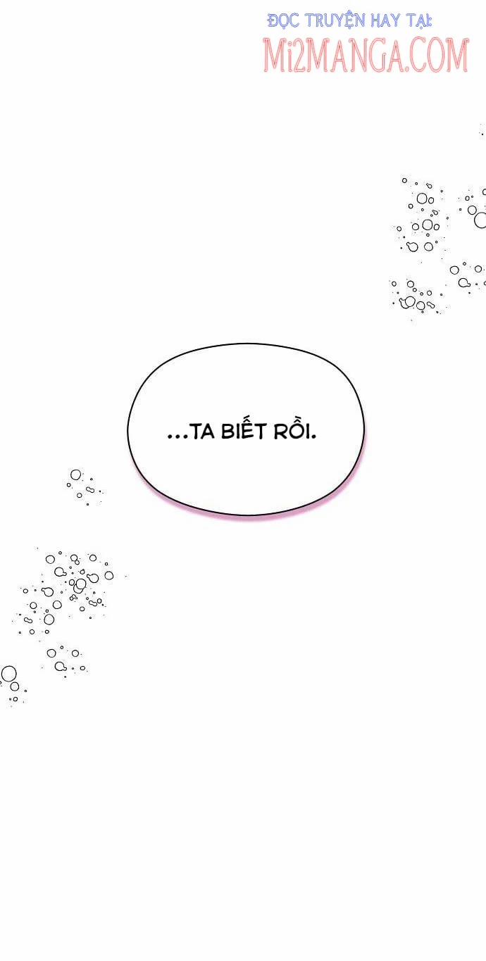 Tôi Không Cố Tình Quyến Rũ Anh Ấy 27.5 trang 22