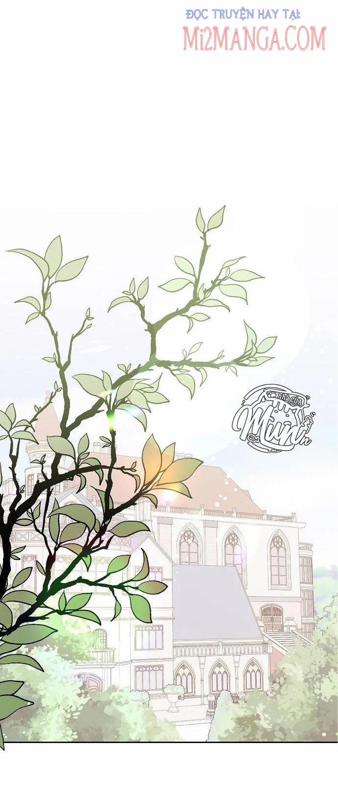 Tôi Không Cố Tình Quyến Rũ Anh Ấy 27.5 trang 23