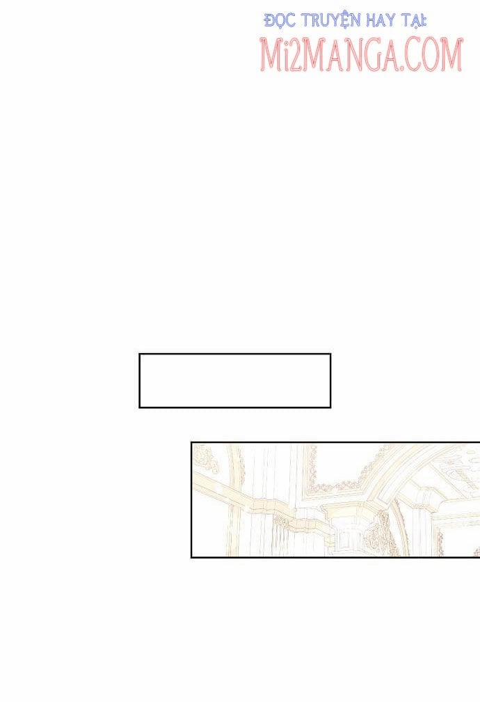 Tôi Không Cố Tình Quyến Rũ Anh Ấy 27.5 trang 9