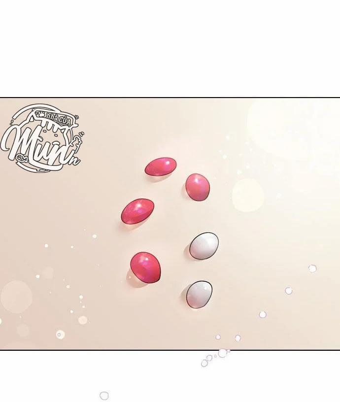 Tôi Không Cố Tình Quyến Rũ Anh Ấy 27 trang 10