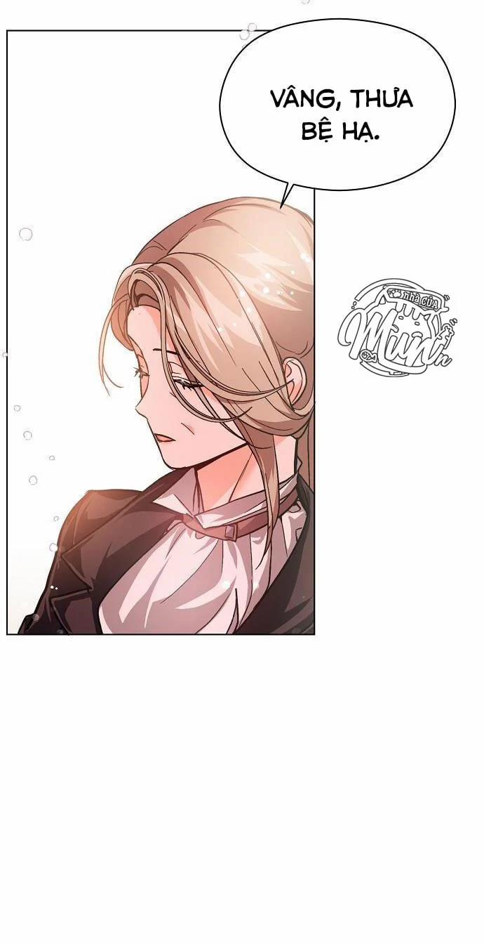 Tôi Không Cố Tình Quyến Rũ Anh Ấy 27 trang 14