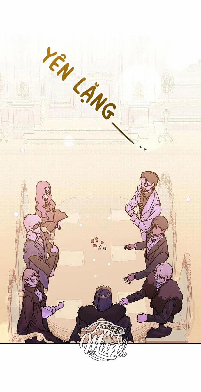 Tôi Không Cố Tình Quyến Rũ Anh Ấy 27 trang 17