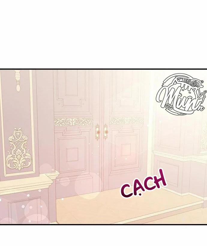 Tôi Không Cố Tình Quyến Rũ Anh Ấy 27 trang 19