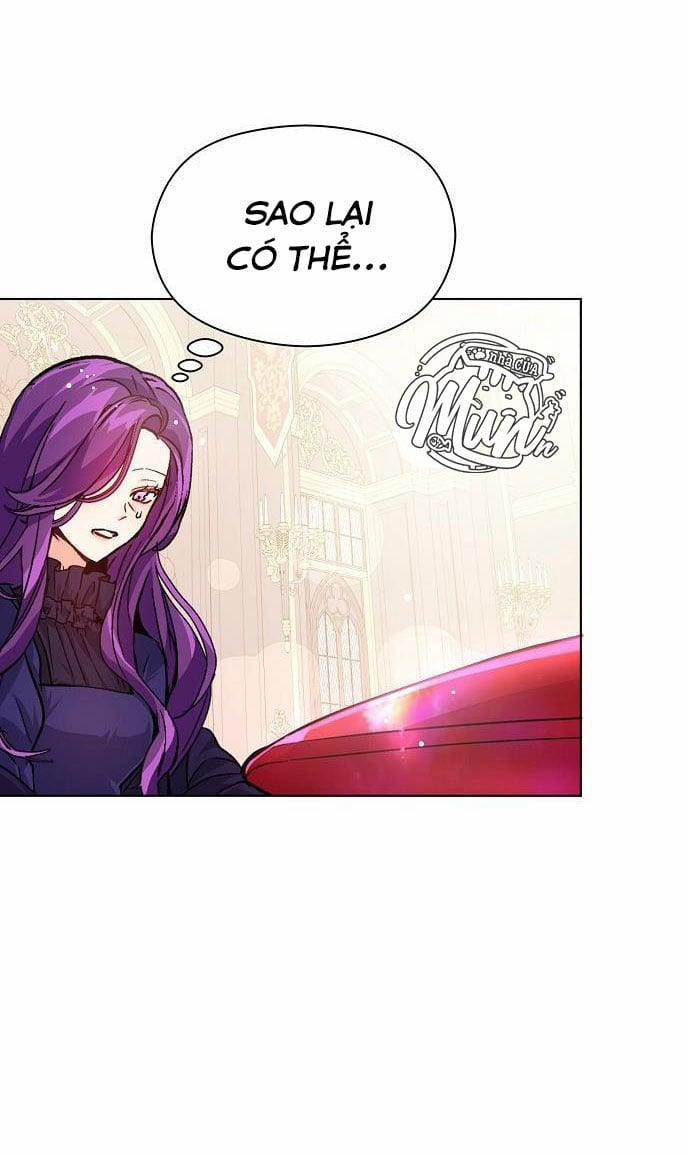 Tôi Không Cố Tình Quyến Rũ Anh Ấy 27 trang 2