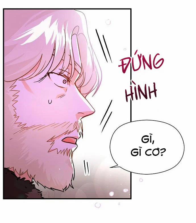 Tôi Không Cố Tình Quyến Rũ Anh Ấy 27 trang 22