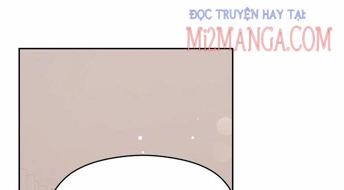 Tôi Không Cố Tình Quyến Rũ Anh Ấy 28.5 trang 21