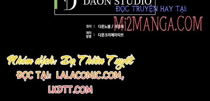 Tôi Không Cố Tình Quyến Rũ Anh Ấy 28.5 trang 26