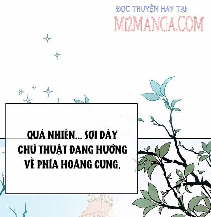 Tôi Không Cố Tình Quyến Rũ Anh Ấy 28.5 trang 4