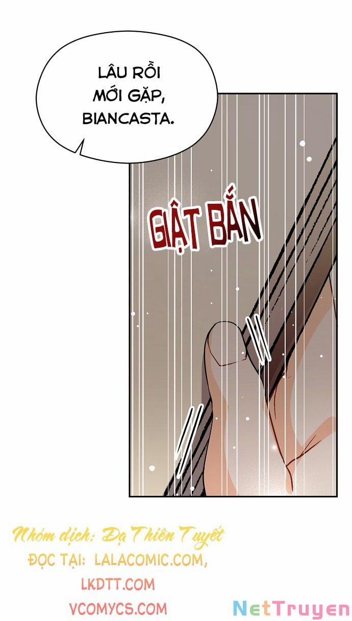 Tôi Không Cố Tình Quyến Rũ Anh Ấy 29 trang 11