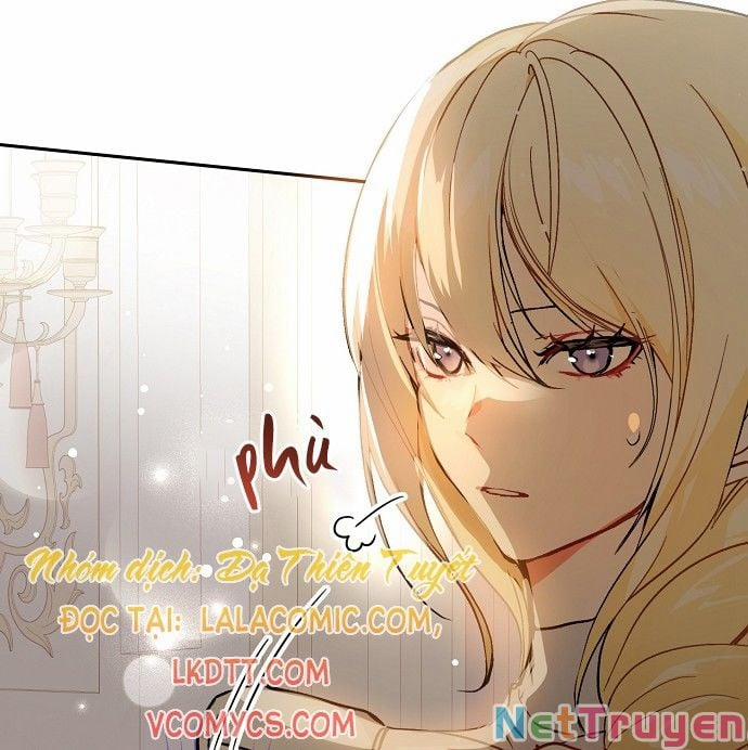 Tôi Không Cố Tình Quyến Rũ Anh Ấy 29 trang 14