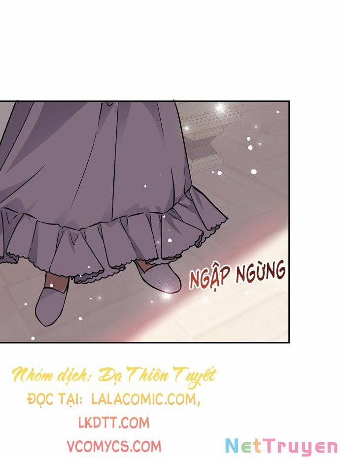 Tôi Không Cố Tình Quyến Rũ Anh Ấy 29 trang 26