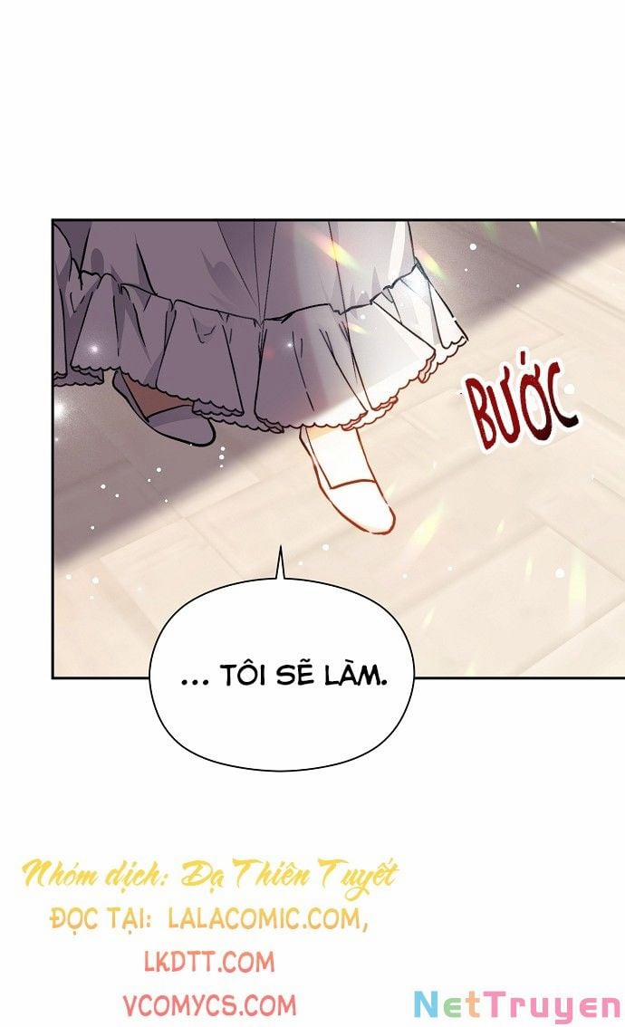 Tôi Không Cố Tình Quyến Rũ Anh Ấy 29 trang 27