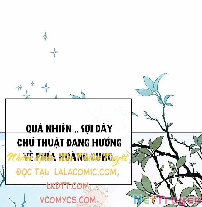Tôi Không Cố Tình Quyến Rũ Anh Ấy 29 trang 30