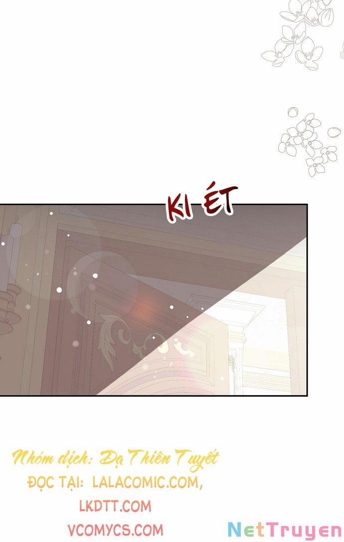 Tôi Không Cố Tình Quyến Rũ Anh Ấy 29 trang 44