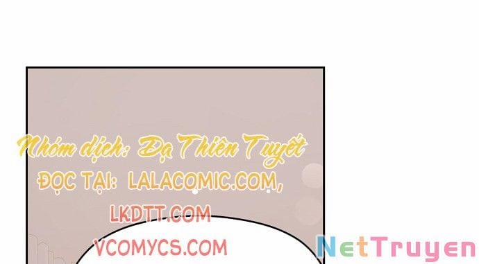 Tôi Không Cố Tình Quyến Rũ Anh Ấy 29 trang 47