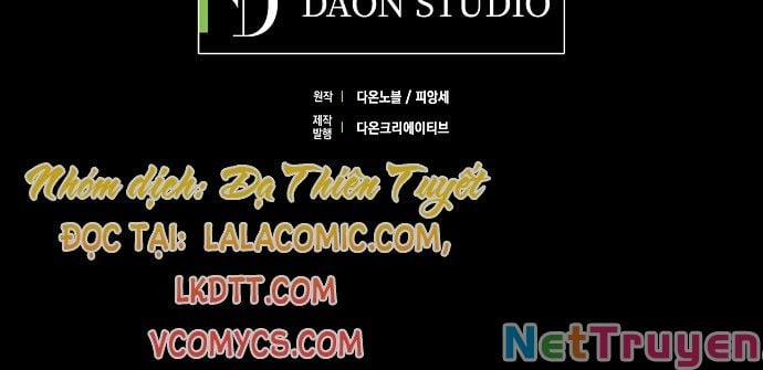 Tôi Không Cố Tình Quyến Rũ Anh Ấy 29 trang 52