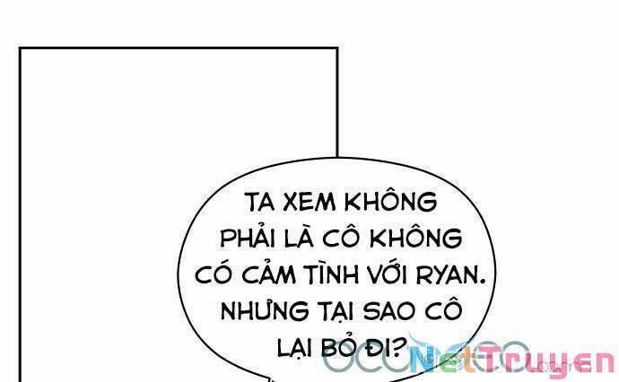 Tôi Không Cố Tình Quyến Rũ Anh Ấy 30 trang 33