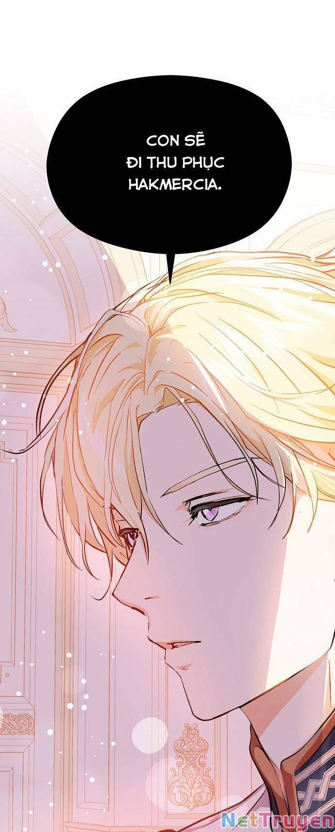 Tôi Không Cố Tình Quyến Rũ Anh Ấy 30 trang 60