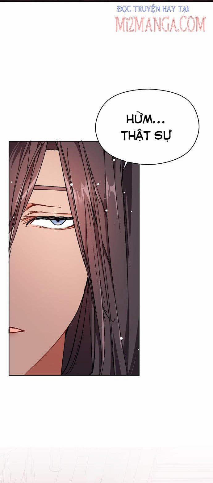 Tôi Không Cố Tình Quyến Rũ Anh Ấy 31.5 trang 28